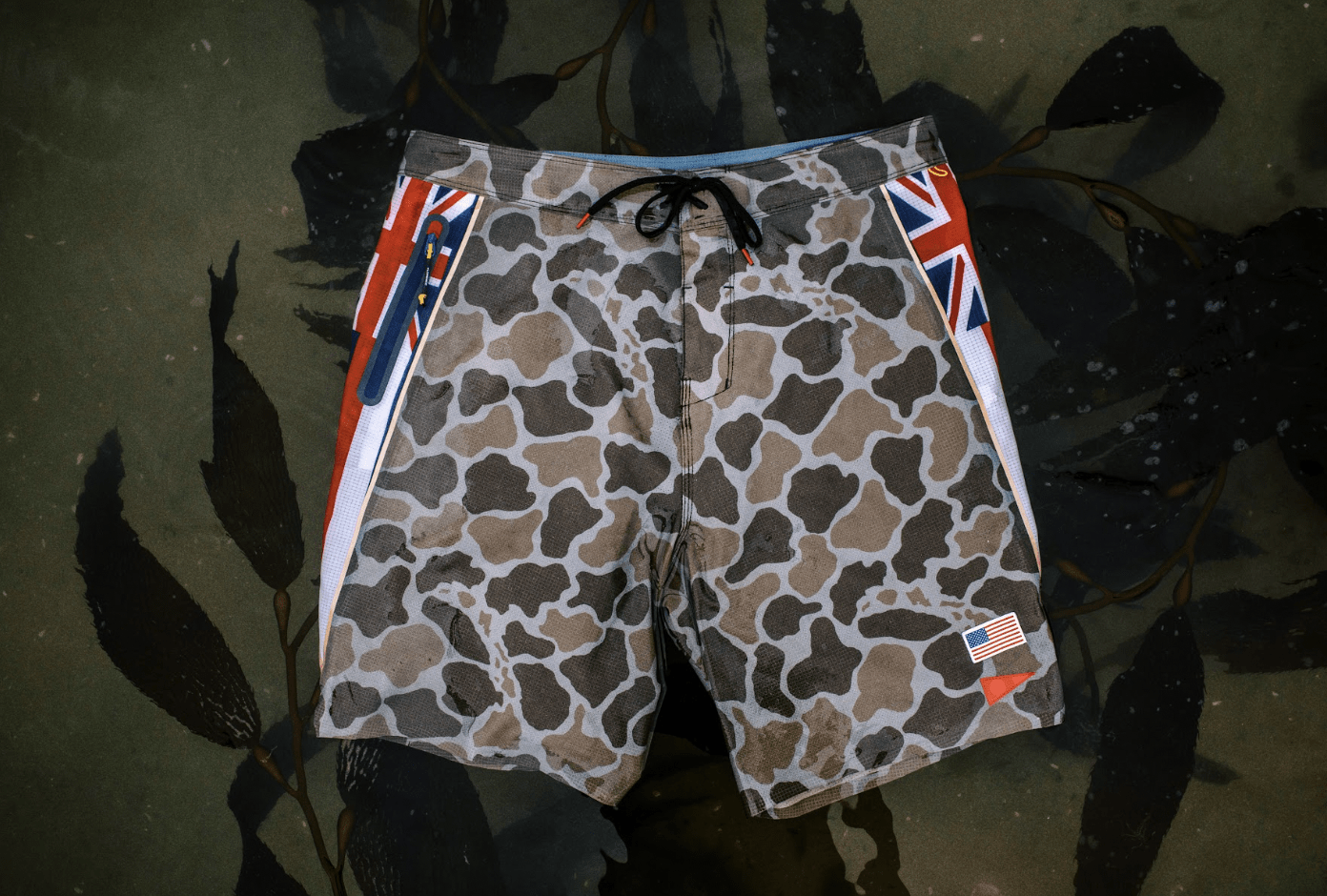 John john florence board shorts hotsell